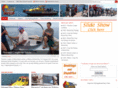 deepseaadventures.co.za