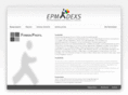dexs.info
