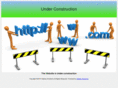 dinotek.net