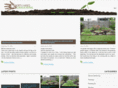 dirtyhandsgardening.com
