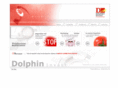 dolphininvest.com