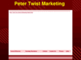domainricheswithatwist.com