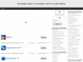 downloadipas.com