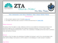 duqzta.org