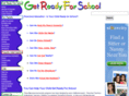 earlychildhoodlessonplan.com