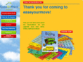easeyourmove.com