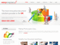easycopiers.net