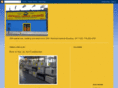ebaappliancereviews.com