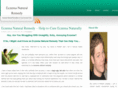eczemanaturalremedy.net