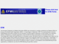 efmi.info