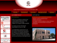 elge-dz.com