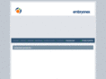 embryonex.com