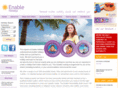 enableholidays.com