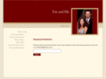 ericandellahall.com