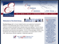 ermigroup.com