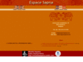 espacesapna.com