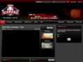 espndiamondclub.com