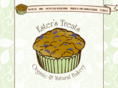 esterstreats.com