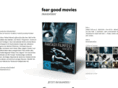 feargoodmovies.com