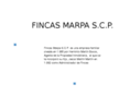 fincasmarpa.com