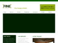 finedab.com