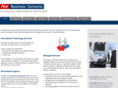 firstbusinessconnect.com