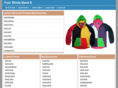 fourwindsbandb.com