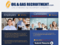 freedomequalsabetterjob.com