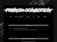 french-conection.net