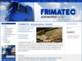 frimatec.org