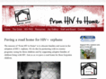 fromhivtohome.org