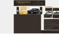 fullertonlimo.com
