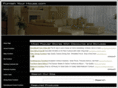 furnishyourhouse.com
