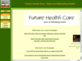 futurehealthcare.info