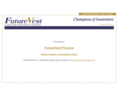 futurevest.com