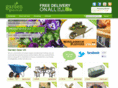 gardengear.co.uk
