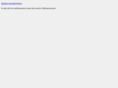 gestion-patrimoine.net