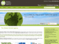 globalclimateagency.com