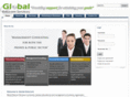 globaleducom.com