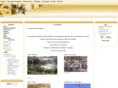 gmyemen.com