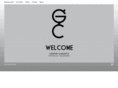 godfreyconcepts.com