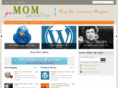 gomommedia.com