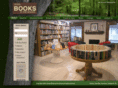 goodbooksinthewoods.com
