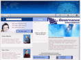 govinternational.net