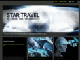 grasptheuniverse.com