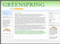 greenspringcoop.org