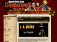 gtachinatownwars.fr