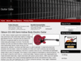 guitargate.com