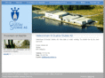 gustavstokke.com