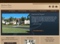 harbourpinesapartments.com